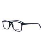 ⁦swing⁩ - الصورة ⁦2⁩